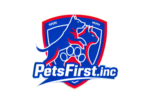 PetsFirst.inc