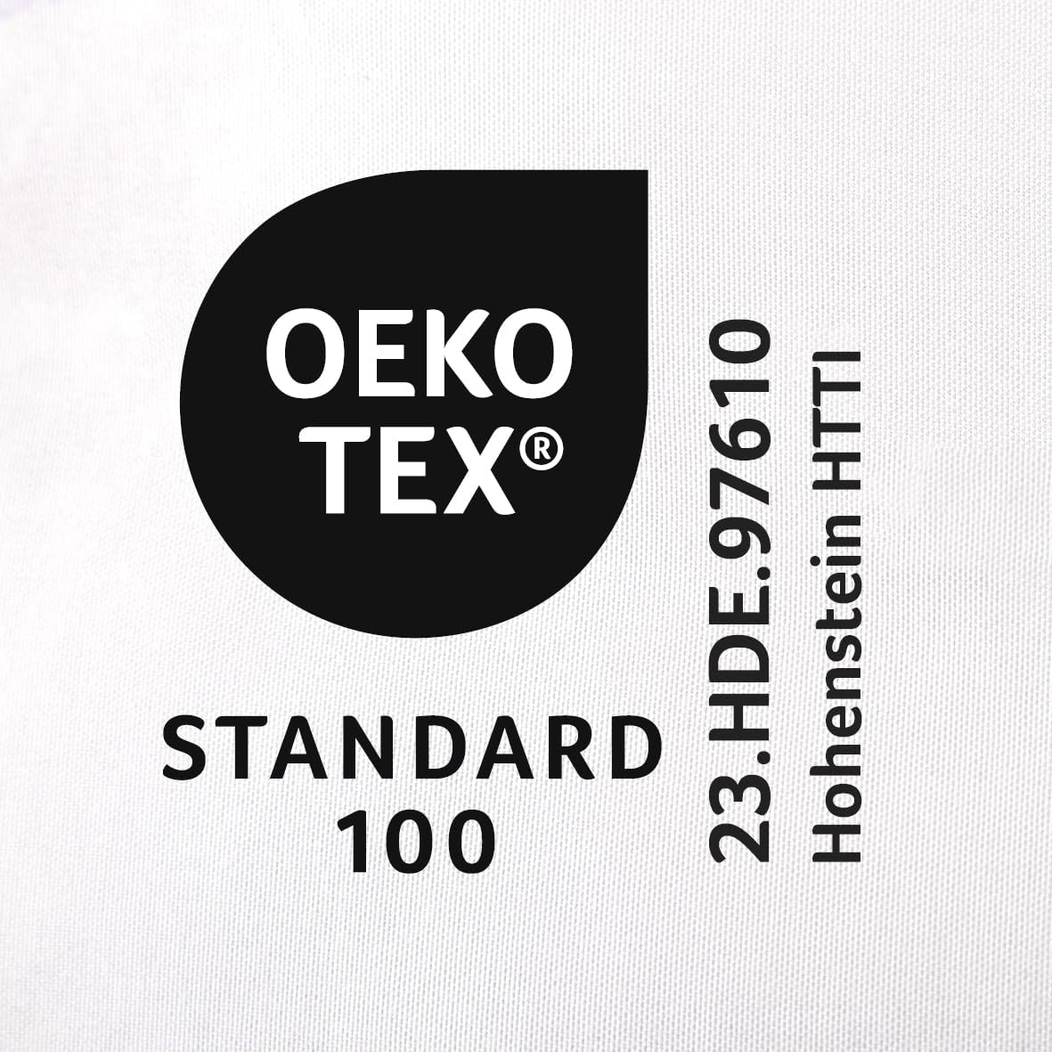 Herding Coussin Contour NFL blason, 36 x 26 cm, 100% polyester, coussin moulé, bleu/blanc