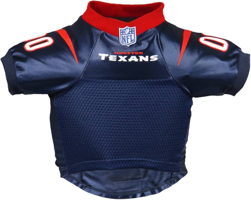 NFL New England Patriots Maillot