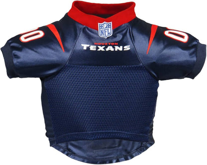 NFL New England Patriots Maillot