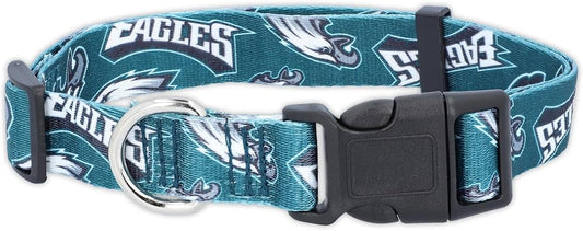 Littlearth NFL Buffalo Bills Team