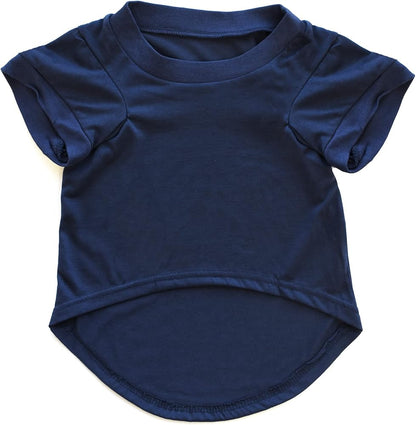 NFL Unisex Pet T-Shirt