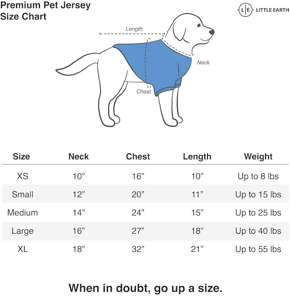 NFL New England Patriots Maillot