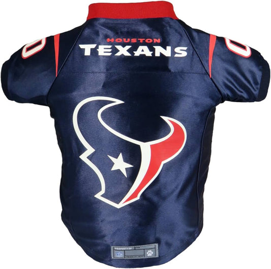 NFL New England Patriots Maillot